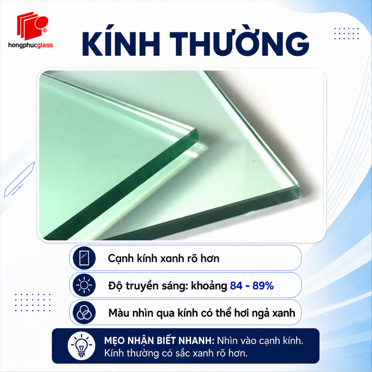 Kính Hồng Phúc